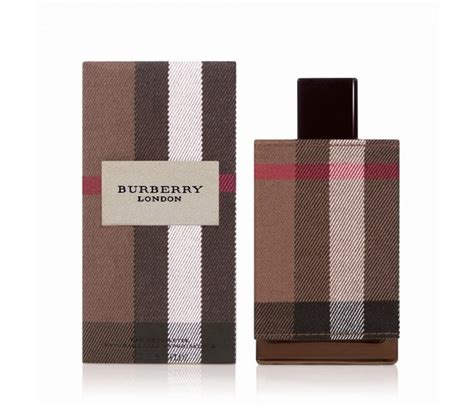 burberry ανδρικα αρωματα|skroutz burberry.